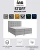 MODERN ROOM Boxspringbett mit Bettkasten OSENI 120x200 Produktbild-Vorschau 7