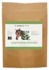 CAVELLA Herbes pour chevaux Racine de guimauve 1 kg Voir les images du produit 2