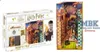 Harry Potter Tiny Adventures Book Nook Mini-Diorama Náhľad obrázku produktu 24