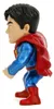 Jada Superman – figúrka 2,5" Náhľad obrázku produktu 4