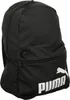 Sportrucksack PHASE BACKPACK Produktbild-Vorschau 12