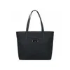 Gerry Weber Talk Diffrent Damen Tasche in Schwarz, Größe 1 Produktbild-Vorschau 5