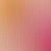A textured background with a gradient from orange to pink. Podgląd zdjęcia produktu