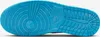 Nike Air Jordan 1 Retro High OG "UNC Reimagined" Blue, Náhled obrázku produktu 5
