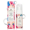 Wimpernverlängerung Wimpernshampoo Schaumreiniger Wimpern Produktbild-Vorschau 1