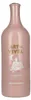 Art de Vivre vin rosé Languedoc 2025 75cl Produktbild-Vorschau 2