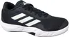 Scarpe Adidas Amplimove Trainer M IF0953 Pullunder adidas Produktbild-Vorschau 1
