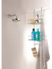 Metaltex 8002524604087 Podgląd zdjęcia produktu 2