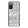 MuchoWow® Handyhülle Schutzhülle Hülle für Samsung Galaxy Produktbild-Vorschau 1