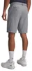 Under Armour Drive Tapered Pantaloncini Grigio 36 Uomo Anteprima dell’immagine prodotto 2