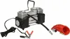 YATO Mini Luftkompressor inkl. LED 12V 250W Produktbild-Vorschau 2