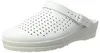 Schuhe Produktbild-Vorschau 34
