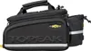 Topeak Gepäckträgertasche MTX Trunk Bag DXP 2.0 mit Schloss Produktbild-Vorschau 2