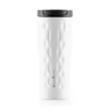 Mug de voyage isotherme Rosmarino - 500 ml - 8 x 20 cm - Voir les images du produit 5