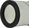 vhbw 3x Staubsaugerfilter kompatibel mit Grafner 20 L - A Produktbild-Vorschau 6
