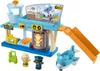 Fisher-Price Little People HTJ26, 1 rok/roky, Vícebarevný, Náhled obrázku produktu 8