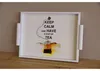 KREUL 49953 Photo Transfer POTCH 750 ml (S) Anteprima dell’immagine prodotto 12