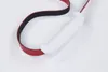 Deuser Sports Loop-Band "Deuserband light" Produktbild-Vorschau 14