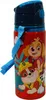 KiDS Licensing - PW19871 - Bouteille d'eau Voir les images du produit 14