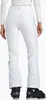 Rossignol Softshell Womens Ski Pants White M Spodnie Podgląd zdjęcia produktu 3