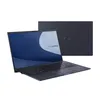 ASUS ExpertBook B9400CEA-KC0166R, Intel® Core™ i7, 2,8 GHz, Produktbild-Vorschau 6