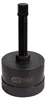 KS TOOLS Abzieher Radnabe 450.0003 Werkzeugstahl 1480g Produktbild-Vorschau 4
