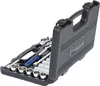 KS Tools 918.0627, Steckschlüssel-Satz, 3/8", 27 Produktbild-Vorschau 10