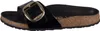 Birkenstock - Madrid BigBuckle Anteprima dell’immagine prodotto 2