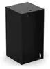 Glorious Modular Mix Black Stołik Hi-Fi / TV Podgląd zdjęcia produktu 3