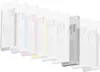 Epson T6067 cartuccia d'inchiostro 1 pz Originale Nero Anteprima dell’immagine prodotto 3