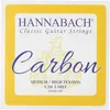 Hannabach CAR3MHT - Carbon g3 Produktbild-Vorschau 2