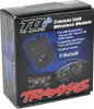Traxxas Link - Wireless Bluetooth Module  6511 Produktbild-Vorschau 3