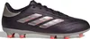Adidas IG8730 JR Copa Pure 2 League FG Fußballschuhe Größe: Produktbild-Vorschau 2