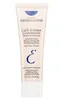 Embryolisse Moisturizer Make-Up Primer Moist. Mask Produktbild-Vorschau 4