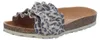 Verbenas Rocio  Open Teen - Beige - Maat 41 Voir les images du produit 23