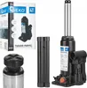 GEKO Hydraulický zvedák 4 t panenka G01051 Náhled obrázku produktu 9