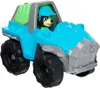 Spin Master Paw Patrol, Dinosaurier-Rettungsfahrzeug mit Produktbild-Vorschau 13