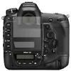 1x Schutzfolie für Nikon D6 matt Displayschutzfolie Folie Produktbild-Vorschau 2