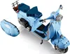 LEGO® 10298 Vespa 125 Náhľad obrázku produktu 17