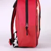Spiderman 3D Rucksack Backpack Freizeitrucksack: Der Produktbild-Vorschau 3