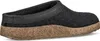 Haflinger Grizzly Torben Damen, Herren Wollfilz Hausschuhe Produktbild-Vorschau 69