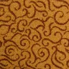 Sauberlaufmatten Schmutzfangmatte  Brasil Messing-Beige 90 Produktbild-Vorschau 2