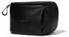Polaroid Studio Camera Sling Bag Produktbild-Vorschau 1