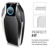 kwmobile 3x Schutzfolie kompatibel mit BMW Display Key Produktbild-Vorschau 3