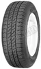 Kenda Sommerreifen motorcycle-tyres KR16 Kargo Pro ( 195/50 Produktbild-Vorschau 2