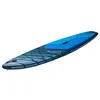 Gladiator PRO 12'6 Wide SUP Board 2026 gonfiabile - Set Anteprima dell’immagine prodotto 5