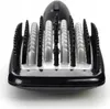 Babyliss HSB101E Haarglättungsbürste Produktbild-Vorschau 10