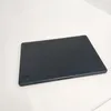 Apple Macbook Air 13,6" / M2 8-rdzeniowy CPU/ 8GB/ 256GB Podgląd zdjęcia produktu 5