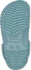 Crocs Classic Holzschuhe Blau EU 36-37 Mann Blau EU 36-37 Produktbild-Vorschau 2