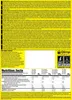 Pro Whey Shake Waniliowy 0,7 kg Produktbild-Vorschau 10